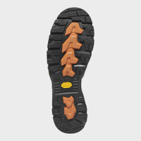 Danner - Men's Vicious Soft Toe WP Work Boot