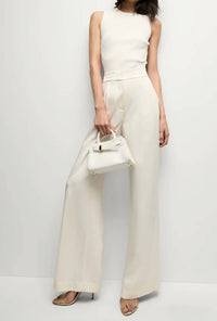 Veronica Beard - Robinne Pant