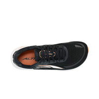 Altra - Women's Paradigm 6 Running Shoes