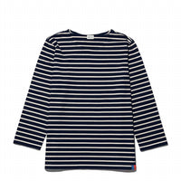 Kule - Women's Classic Three-quarter Sleeves T-shirt