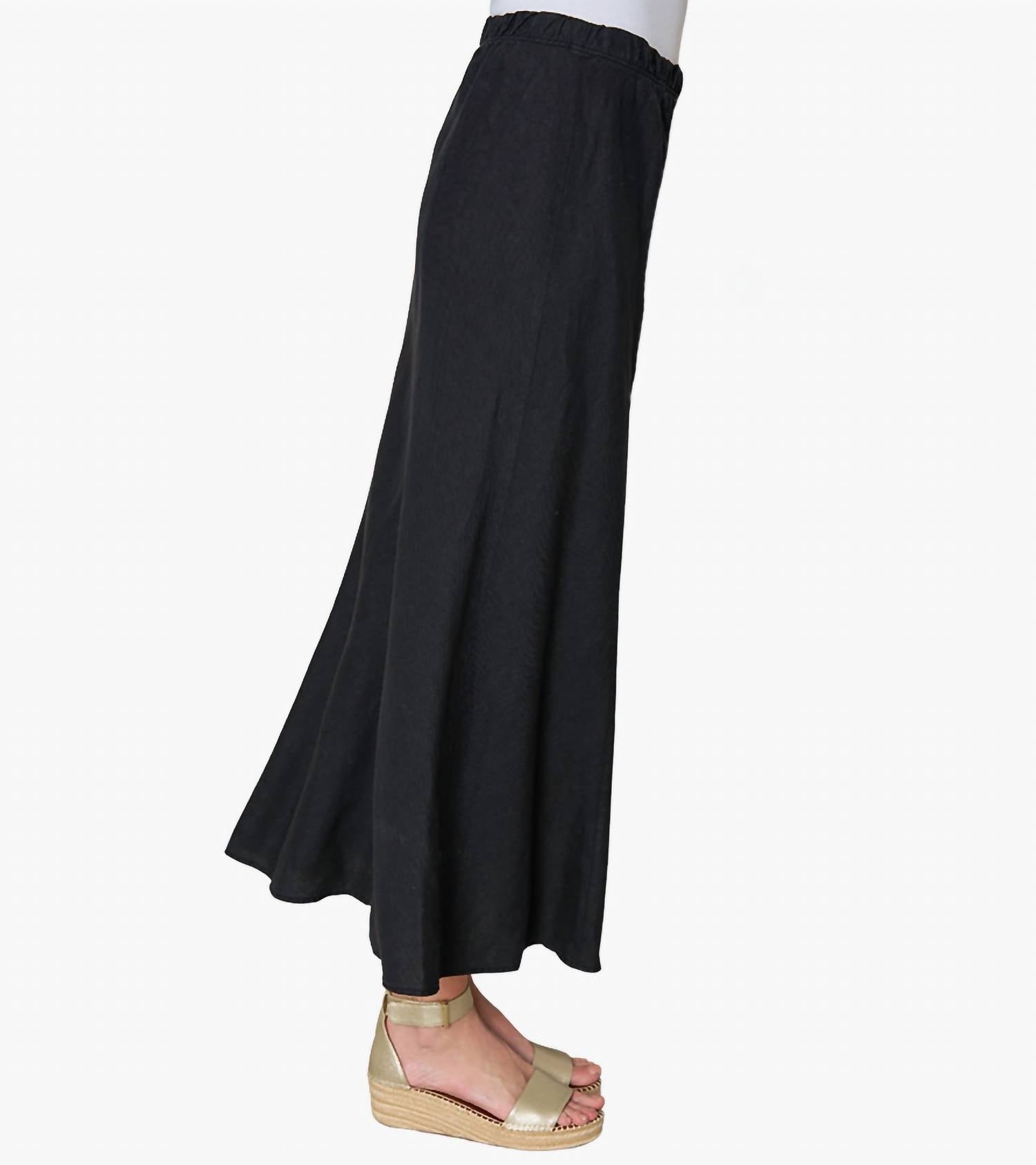 Stella Carakasi - On The Move Skirt