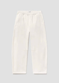 Citizens Of Humanity - Miro Casual Sweatpant