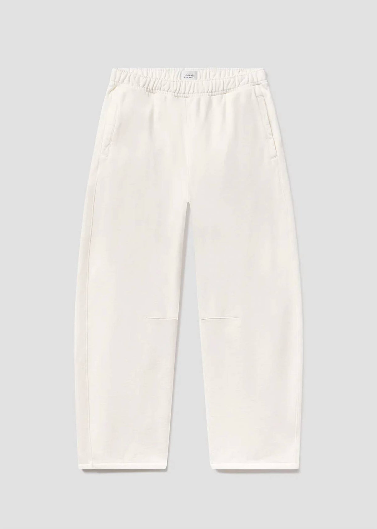 Citizens Of Humanity - Miro Casual Sweatpant