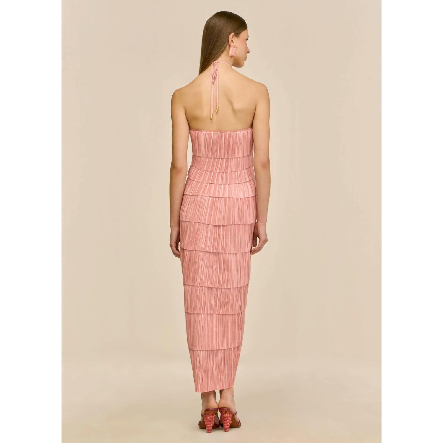 Cult Gaia - Patrizia Midi Dress