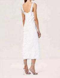 Alexis - Felici Dress