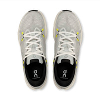 On - Men's Cloudsurfer 2 Running Shoes