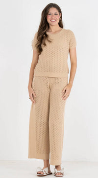 Emily Mccarthy - Lido Joy Tee