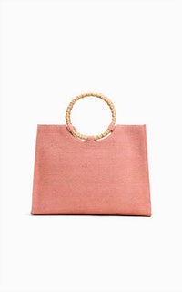 America & Beyond - Women's The Tiffany Mini Tote