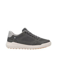 Rieker - Men's Sneaker