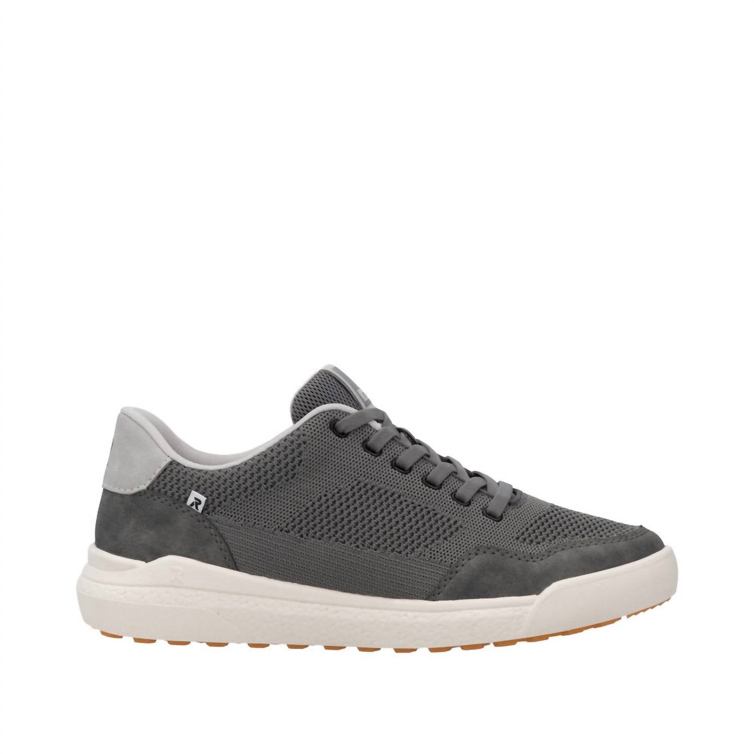 Rieker - Men's Sneaker