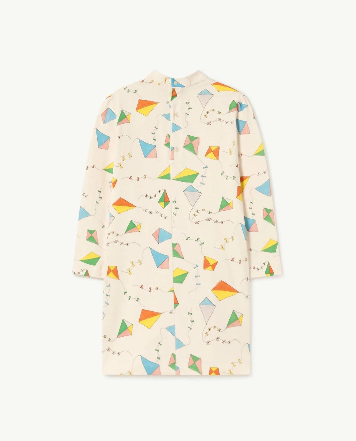 The Animals Observatory - Bug Dress