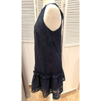 Maggy London - Women's Mini Dress