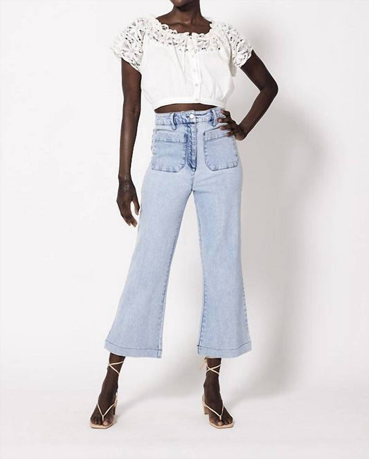 Cleobella - Hunter Jean