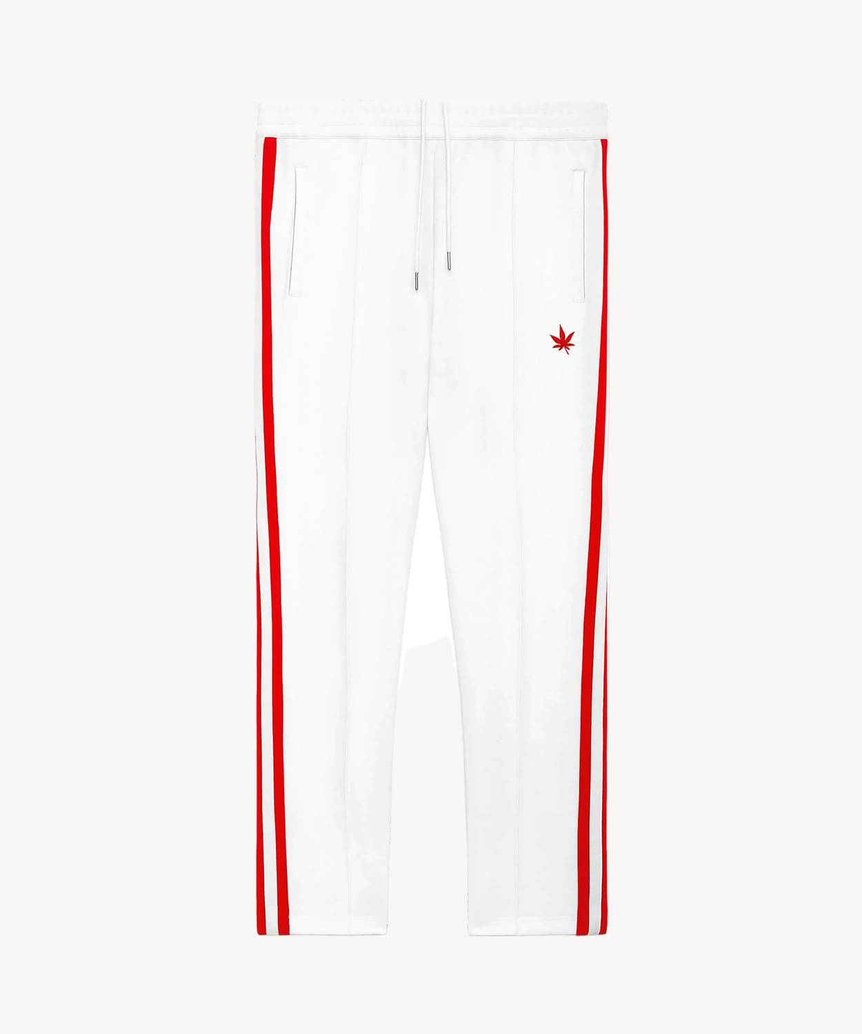 Boast - Men's Warm-up Pant