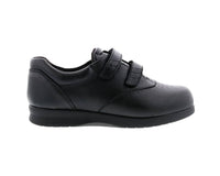 Drew - Women's Paradise Ii Walking Shoes
