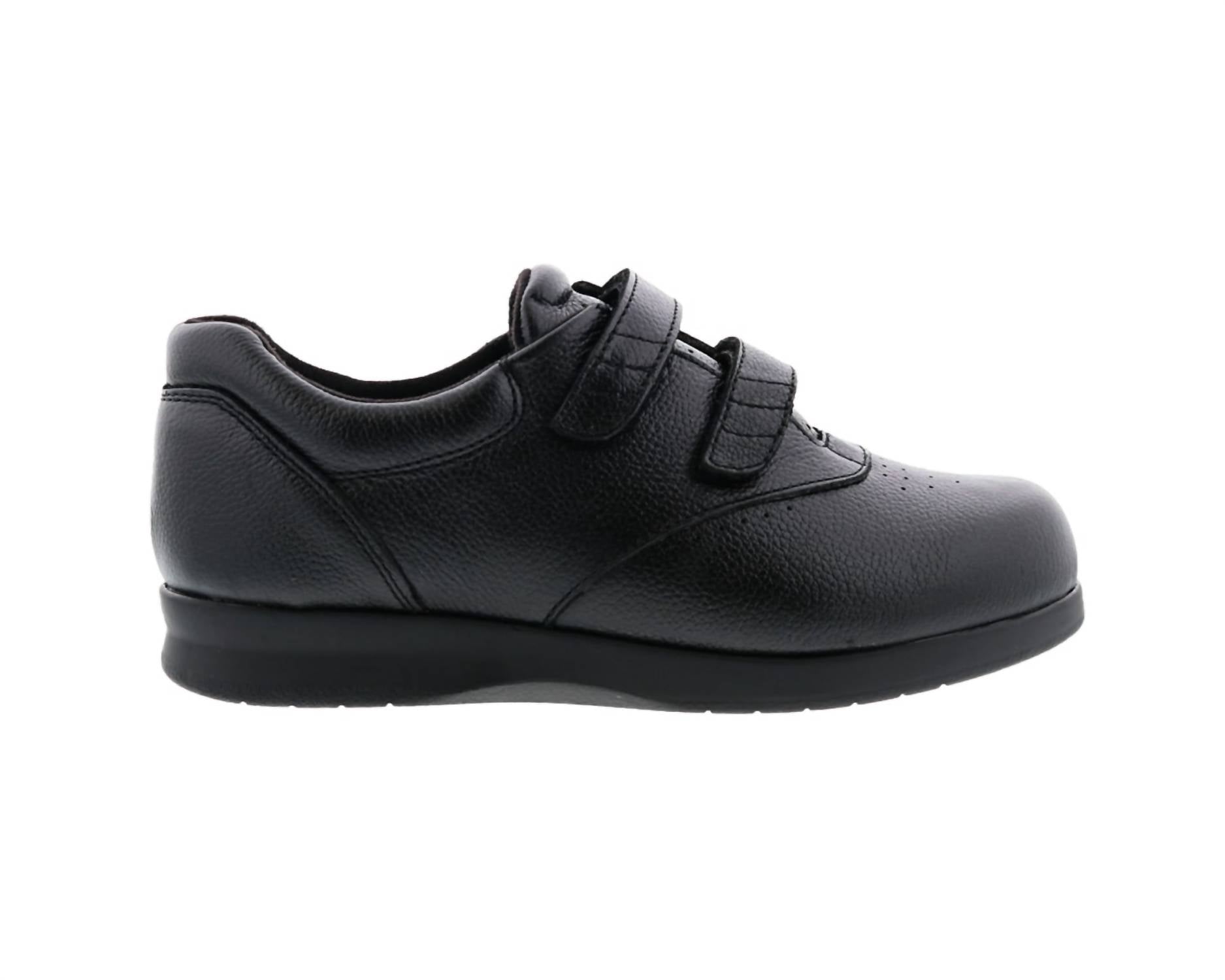 Drew - Women's Paradise Ii Walking Shoes