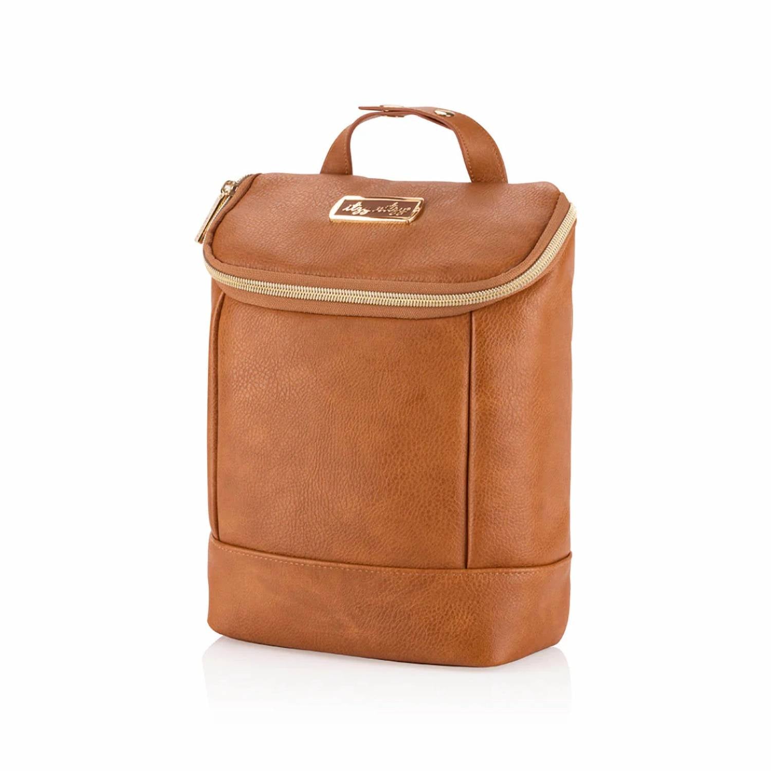 Itzy Ritzy - Chill Like A Boss Bottle Bag