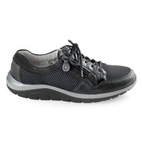 Waldlaufer - Women's Wish Sneaker