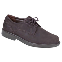Sas - Men's Ambassador Shoes