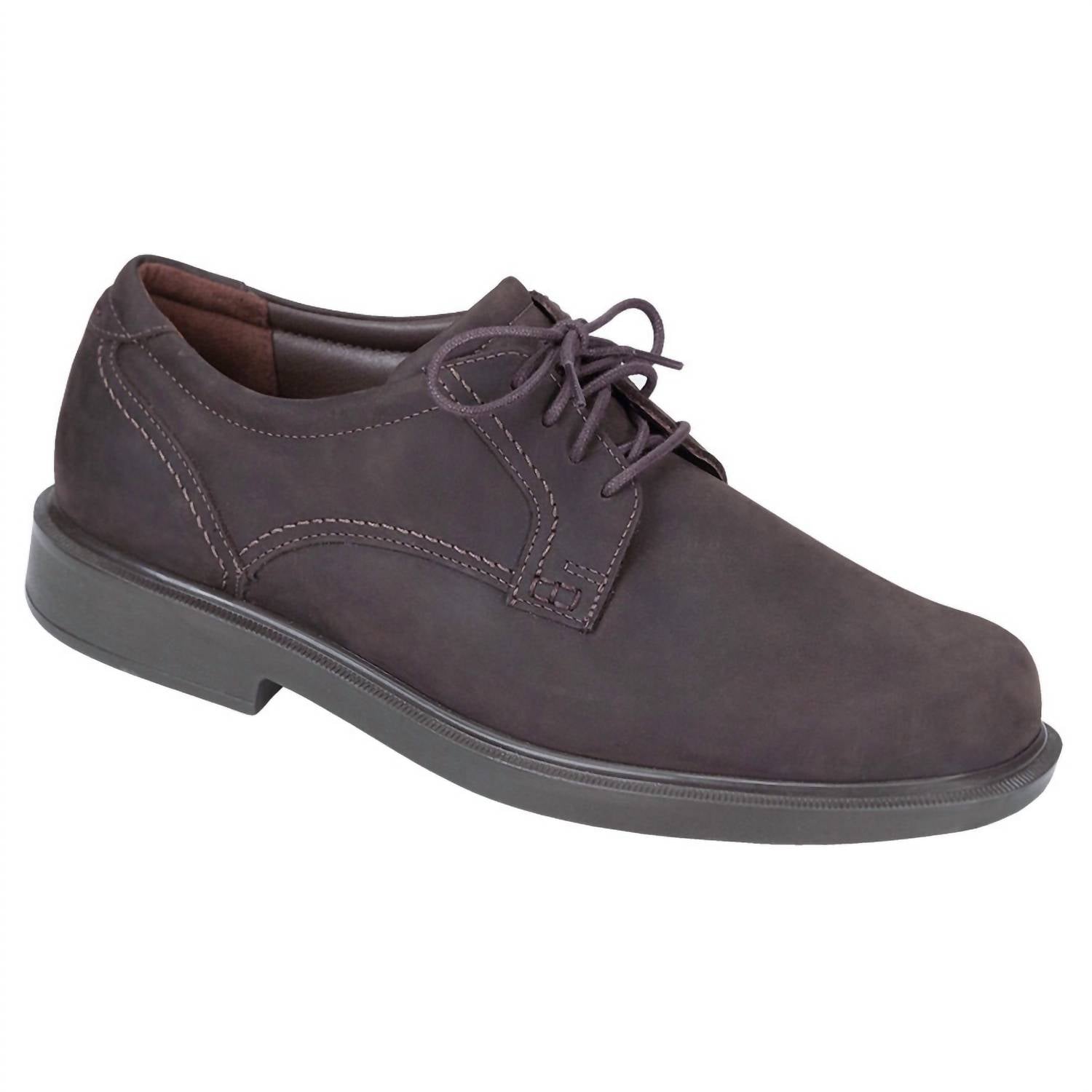 Sas - Men's Ambassador Shoes