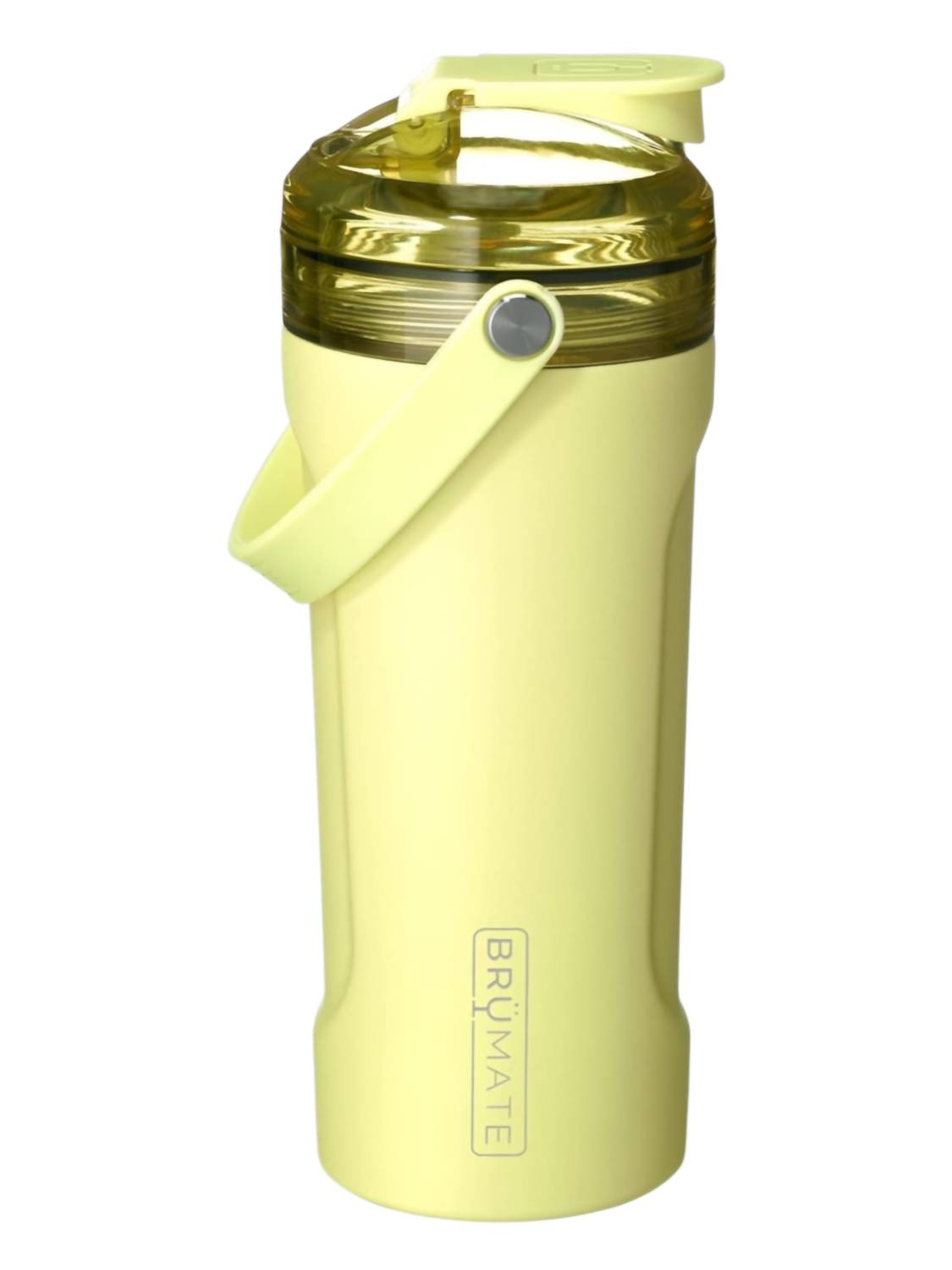 Brumate - Leakproof Insulated Multishaker - 26oz