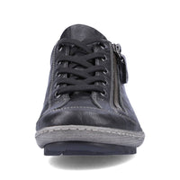 Remonte - Women's Liv 02 Shoes