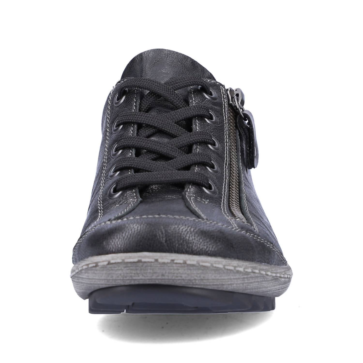Remonte - Women's Liv 02 Shoes