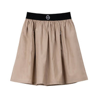 Cottier - Girls Alice Skirt