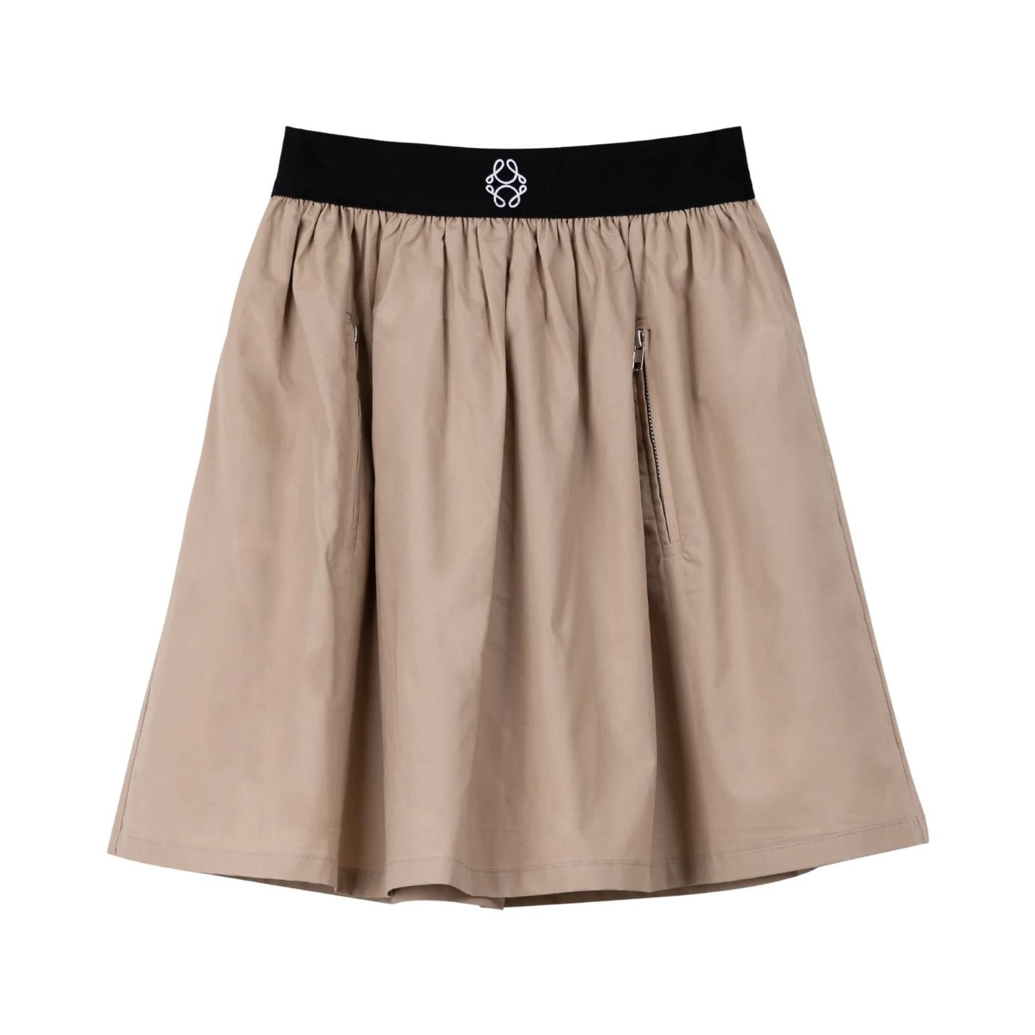 Cottier - Girls Alice Skirt