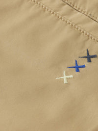 Scotch & Soda - Boy's Chino Shorts