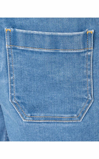 Lilly Pulitzer - Harleen High Rise Short