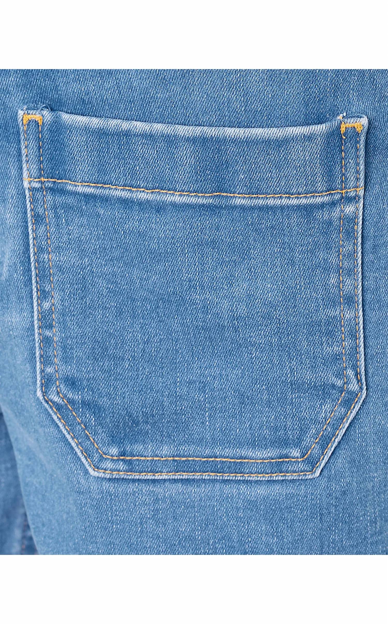 Lilly Pulitzer - Harleen High Rise Short