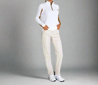 Abacus Sportswear Us - Aloha UV Longsleeve Pullover