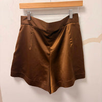Deluc - Women's Leda Short