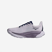 Hoka - Women's Arahi 8 Running Shoes - Wide