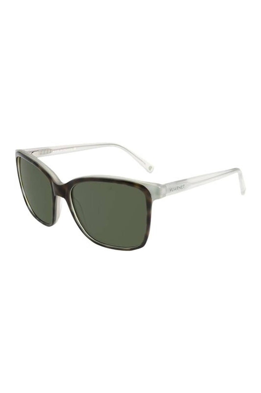 Vuarnet - Women's VL1309 Sunglasses