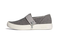 Blueview - Unisex Pacific Slip-on Shoes