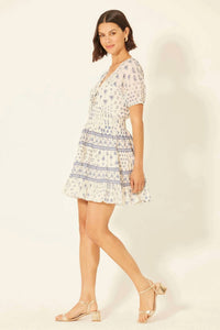 Bila77 - Alexander Dress