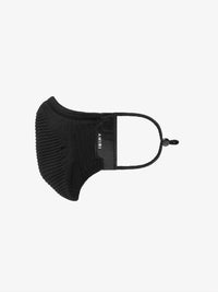 Amiri - Men's Flyknit Face Mask