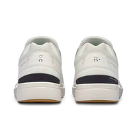 On - Men's The Roger Advantage Sneakers