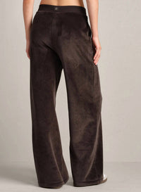 Rhone - Plush Sweatpant