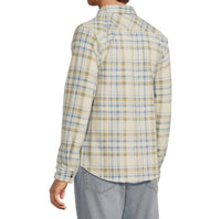 Salty Crew - Swellter Polar Shirt