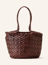 Dragon Diffusion - Women's Java Handbag