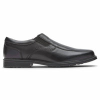 Rockport - Men's Taylor Slip On