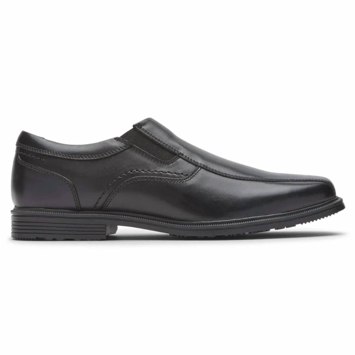 Rockport - Men's Taylor Slip On