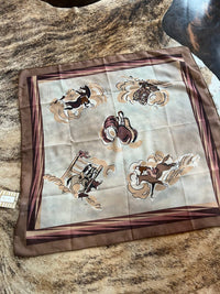 Tasha Polizzi - Women's The Real Ranch Scarf