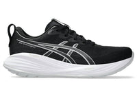 Asics - Men's Cumulus 27 Running Shoes