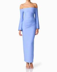 Elliatt - Sonya Midi Dress