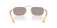Persol - Unisex Po1020s Sunglasses