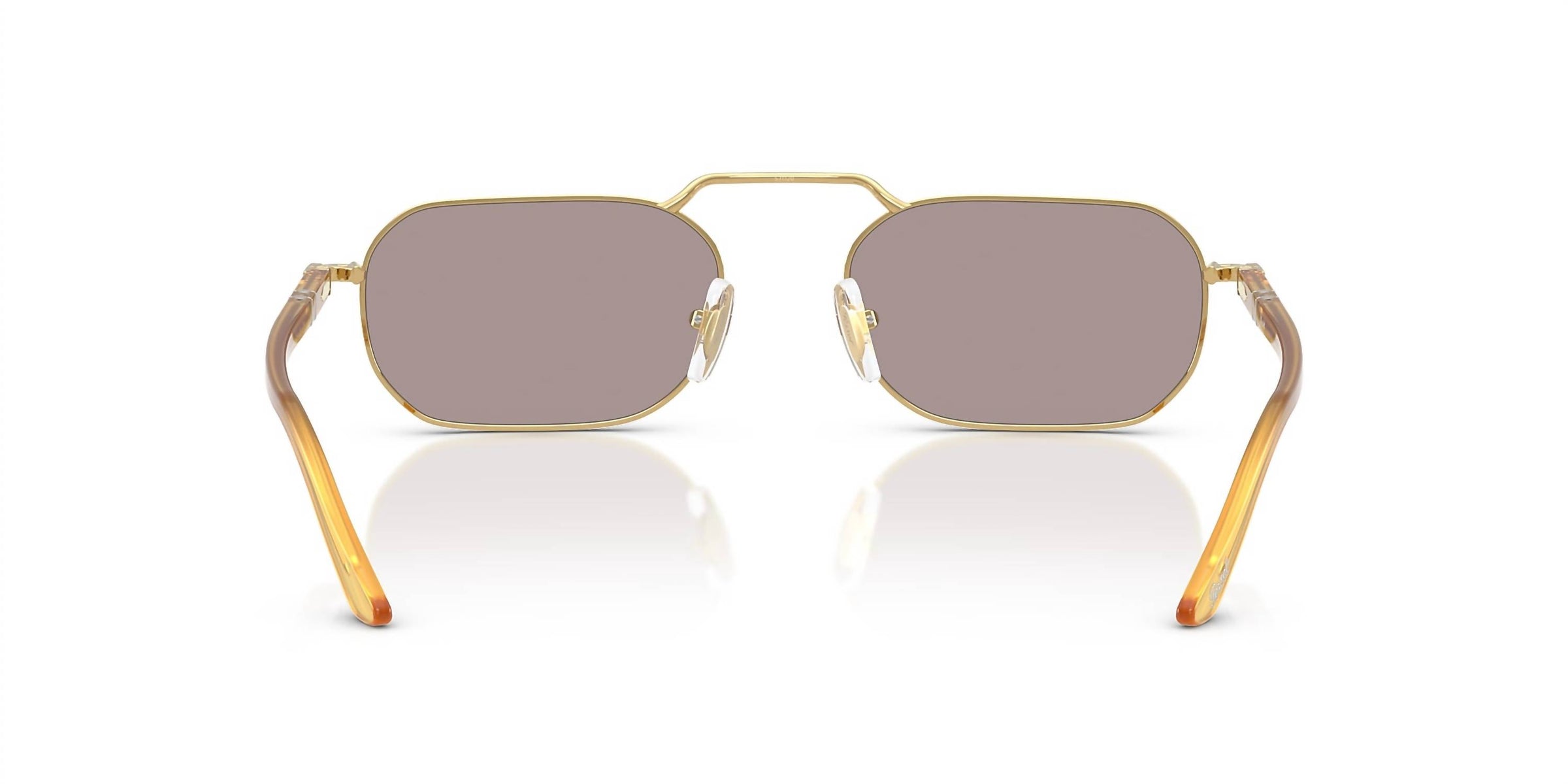 Persol - Unisex Po1020s Sunglasses